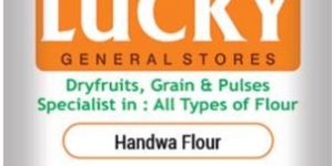Handwa Flour