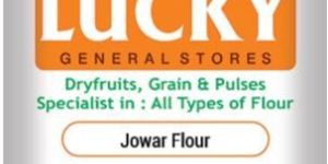Jowar Flour
