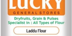Laddu Flour