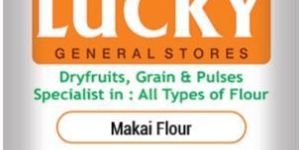 Makai Flour