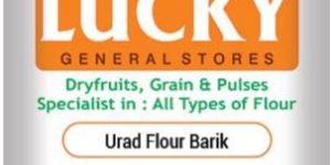 Urad Barik Flour