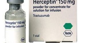 Trastuzumab