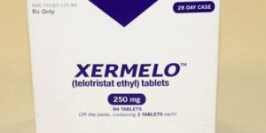 Xermelo