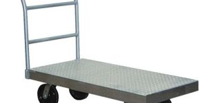 Platform Trucks