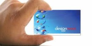 Digital Visiting Card Printing Services