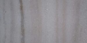 Makrana Marble Slabs