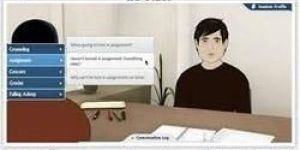 Employee Training Video Production