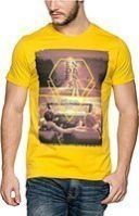 Digital Sublimation Printing Services