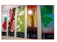 Banner Vinyl Printing Services