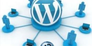 Outsource WordPress Development