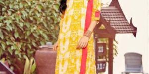 Victorian Reload vol2 Kurtis Catalog