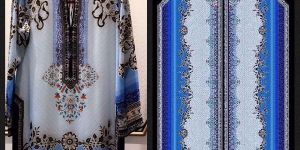 Zyra vol16 by Sibayash Tussar Silk Kurtis