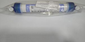 Fressenius Fx8 Dialyzer
