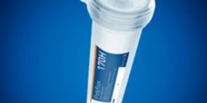 Gambro Polyflex Dialyzer 170H