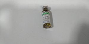 Heparin Sodium Injections