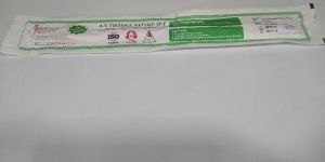 Newtech AV Fistulla Needle