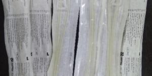 Nipro AV Fistulla Needle 17G