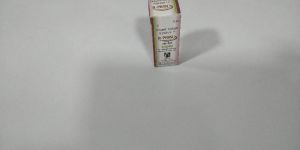 Heparin Sodium Injection