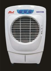 ABS Air Cooler