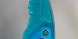 Liquid Glass Cleaner