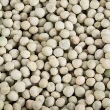 Pigeon Peas