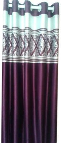 Beautiful Home Curtain