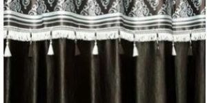 Decorative Home Curtain