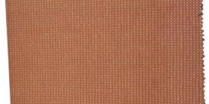 Fancy Furnishing Fabric