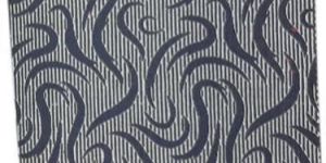 Printed Furnishing Fabric