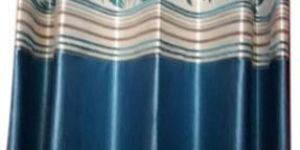 Stylish Home Curtain