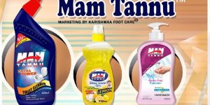 Mam Tannu Hand Wash