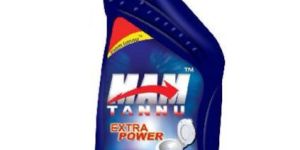Mam Tannu Toilet Cleaner