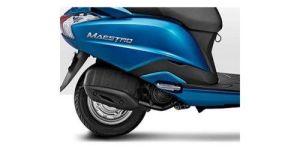 Maestro Side Body Panel