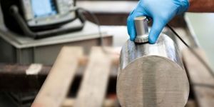 Ndt Inspection Services