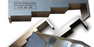 PDI Alternative ASME NDT Calibration Blocks