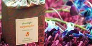Moonlight Darjeeling Tea