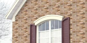 Concept Ceramic Tiles