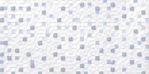 Elevation Ceramic Tile