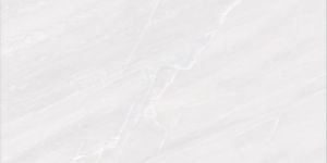 Glossy Ceramic Tiles