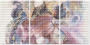 Picture Ceramic Tiles