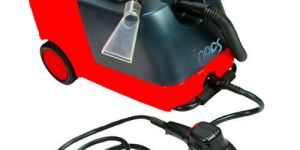 NUC3in1-UC Sofa Cleaning Machine