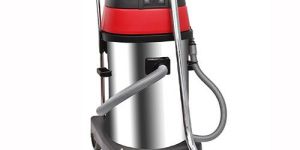 NVAC-30W Water Vacuum Cleaner