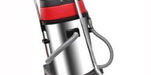 Professional Vacuum Cleaner