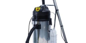 Spray Injection Suction Vacuum Cleaner