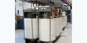 Rectifier Duty Transformers