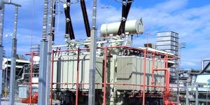 Regulating Transformers