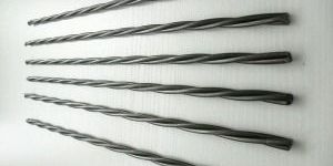 Sleeper Wire (3mm X 3ply)