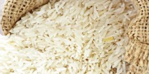 Indian Rice