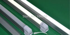 LED Tube Light