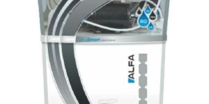 Divyeaqua RO Spare Parts